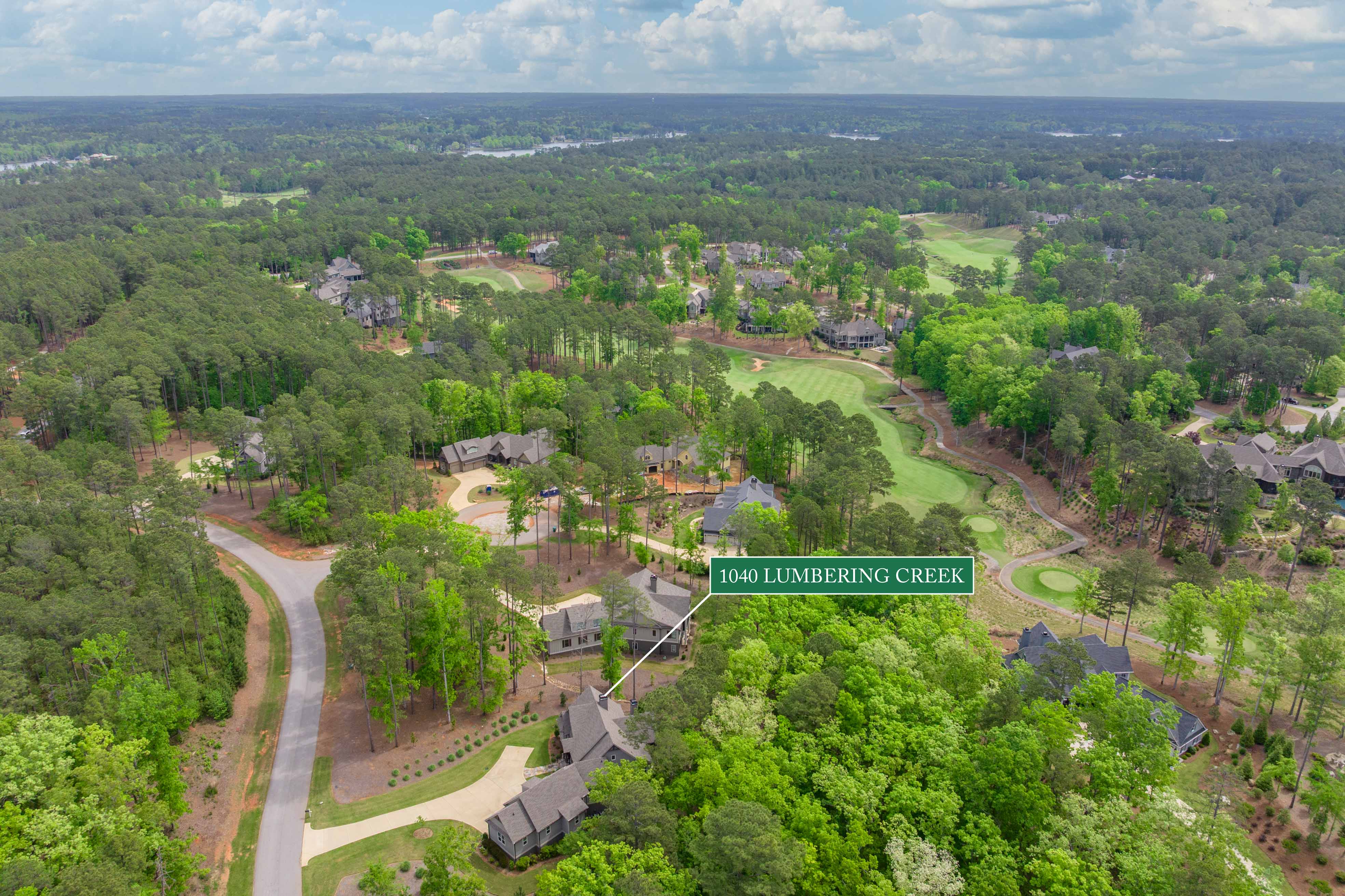 1040 Lumbering Creek image 40